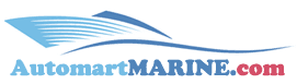 Automart Marine Discount Codes